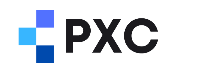 PXC Marketing